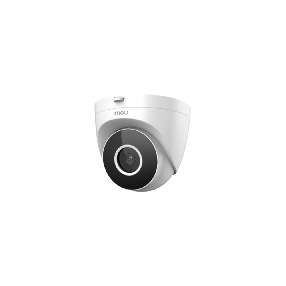 IPC-T22EP
