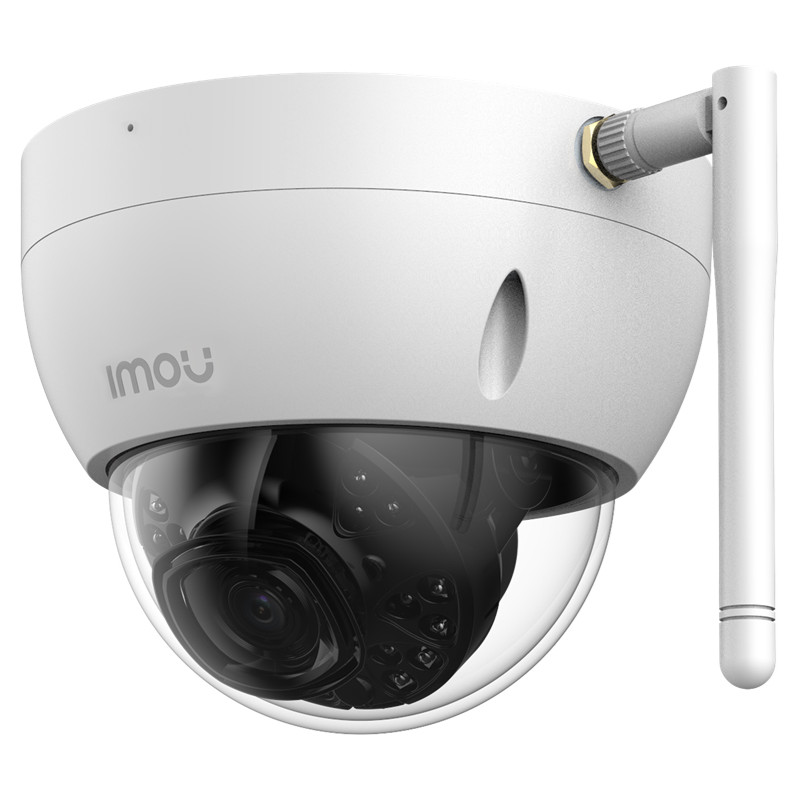 IPC-D32MIP