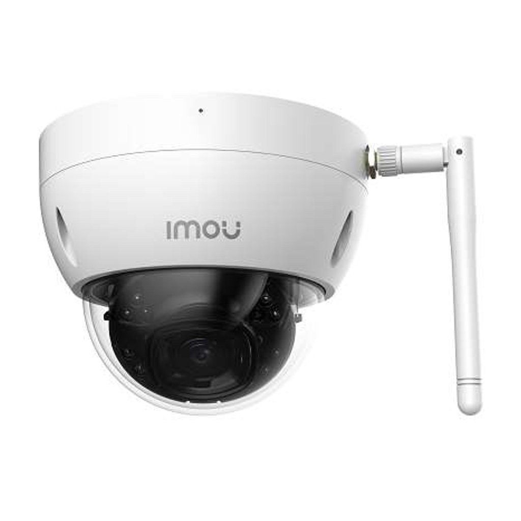 IPC-D52MIP