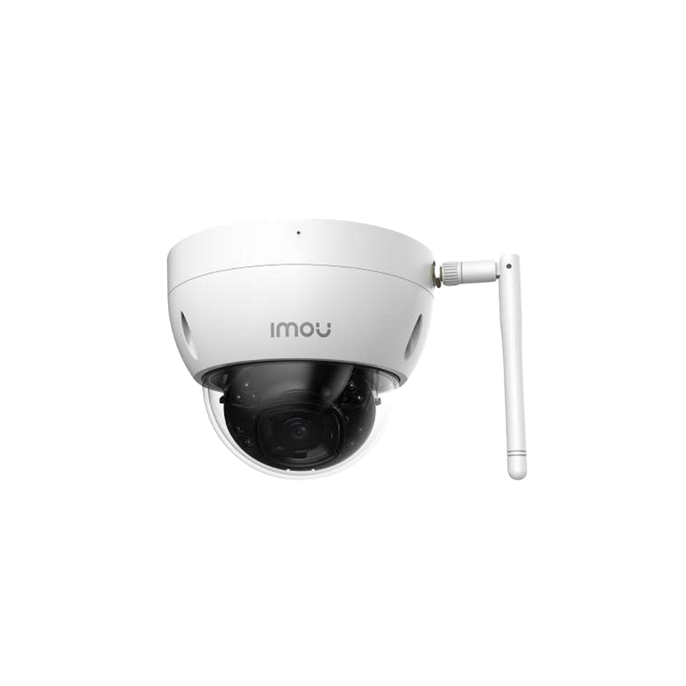IPC-D52MIP