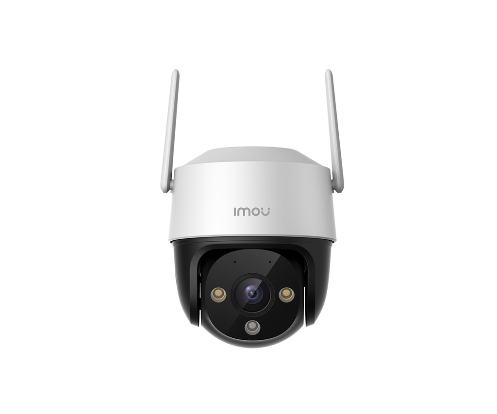 IPC-S41FP