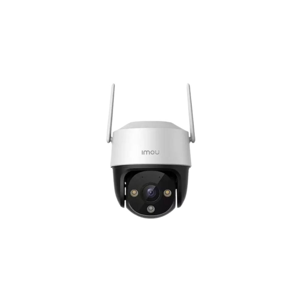 IPC-S41FEP