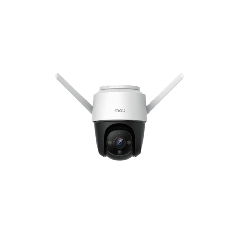 IPC-S22FP