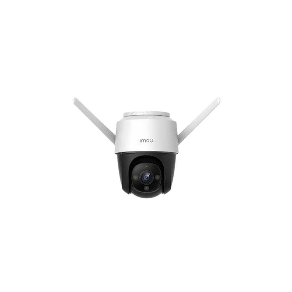 IPC-S42FP