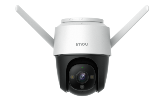 IPC-S42FP