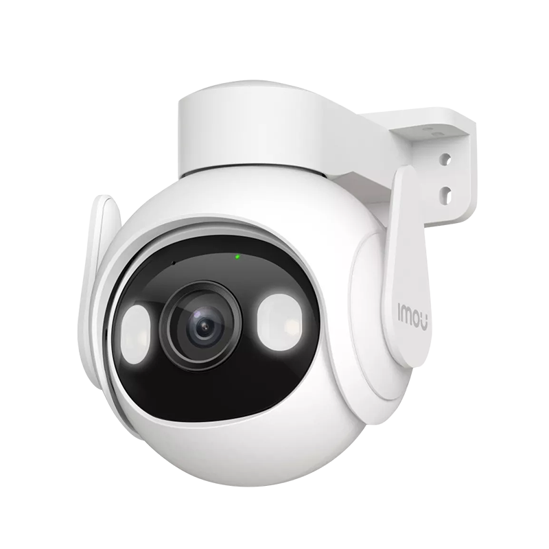 IPC-GS7EP-5M0WE