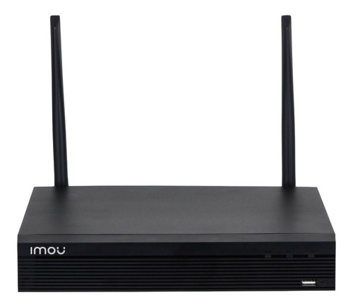 NVR1104HS-W-S2
