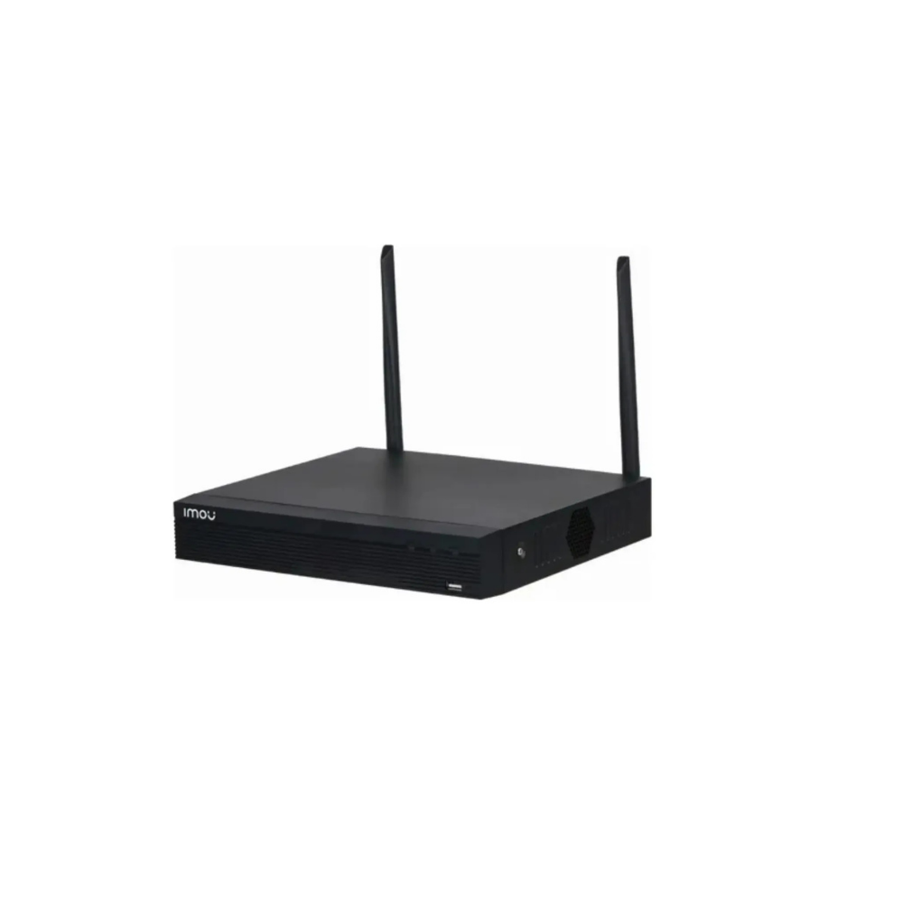 NVR1104HS-W-S2