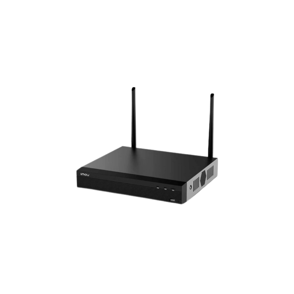 NVR1108HS-W-S2