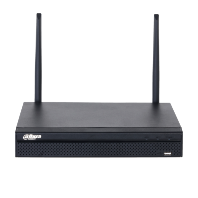 NVR1108HS-W-S2