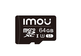 MEMORIA MICRO SD 64GB ST2-64-S1
