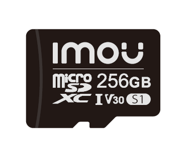 MEMORIA MICRO SD 256GB ST2-256-S1