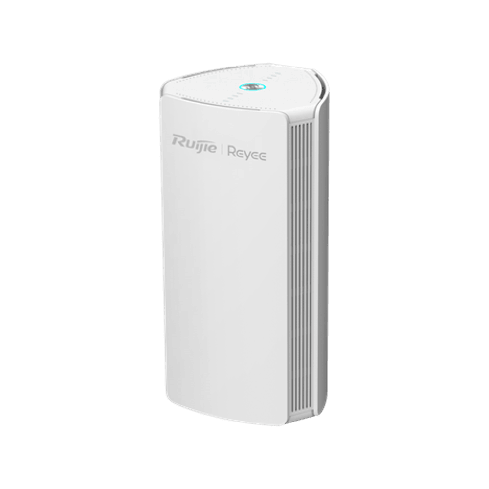 ROUTER MESH REYEE (RG-R4) WI-FI 6