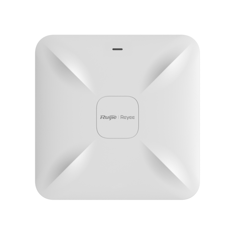 ACCESS POINT REYEE (RG-RAP2200(E)) WI-FI 5