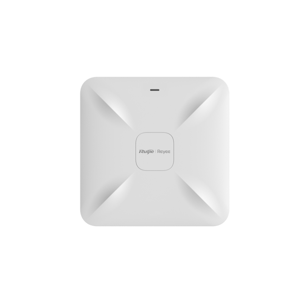 ACCESS POINT REYEE (RG-RAP2200(F)) WI-FI 5
