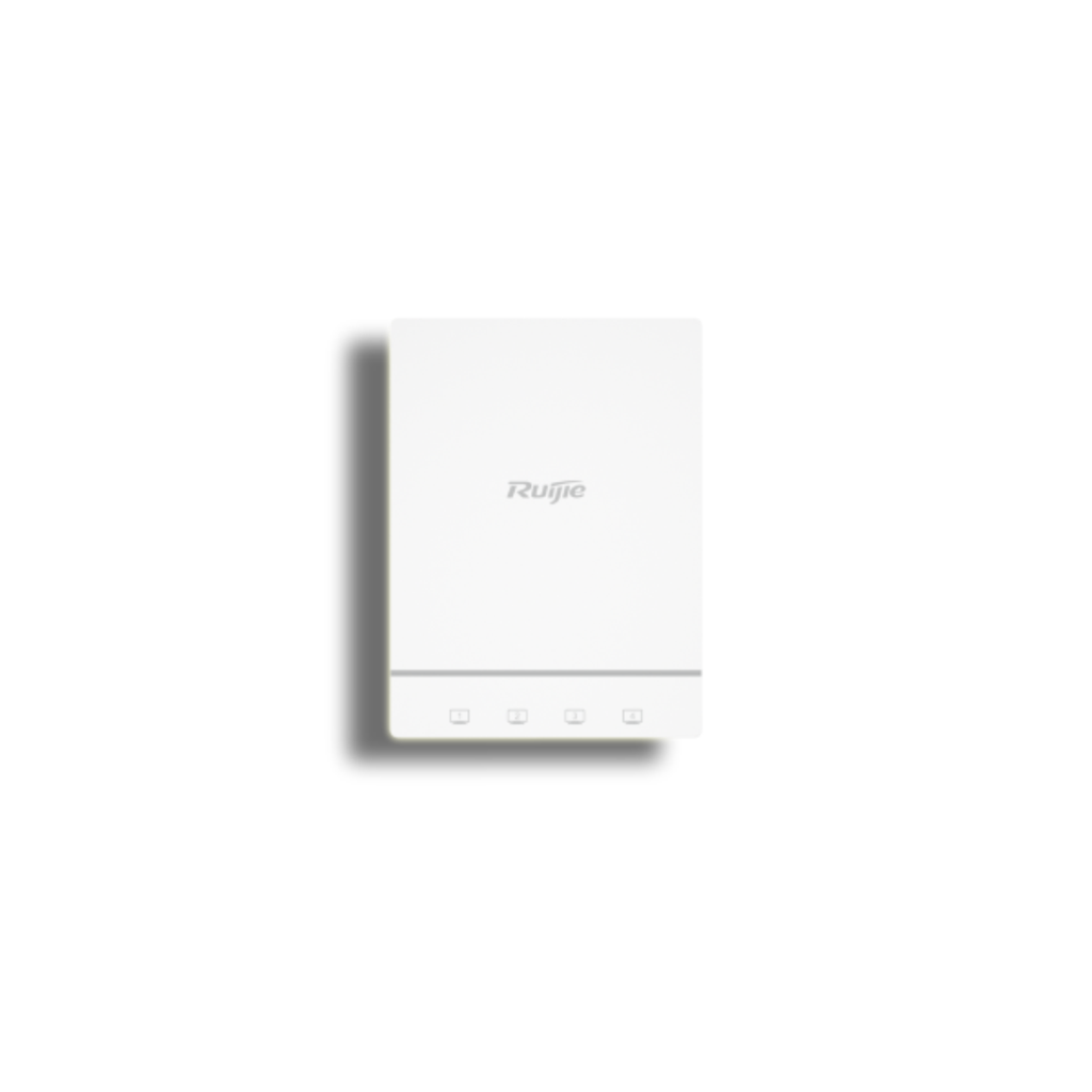 RG-AP180(V3)