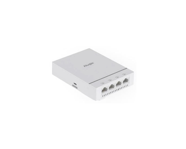 RG-AP180-I