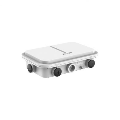 RG-AP680(CD)
