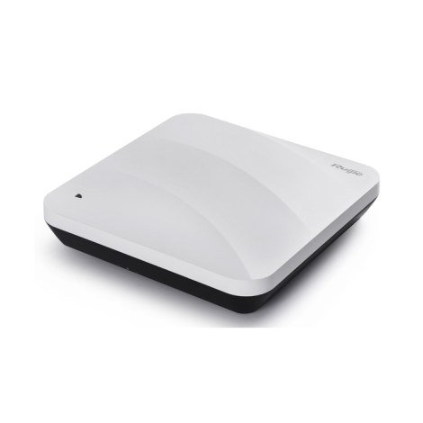 RG-AP810-I