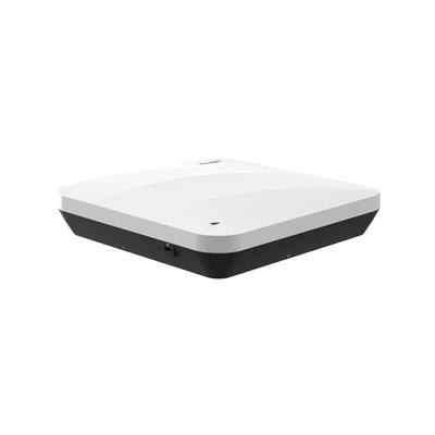 RG-AP810-L