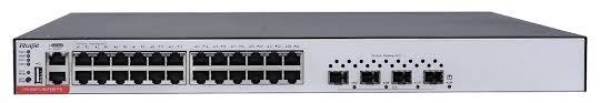 RG-S5300-24GT4XS-E