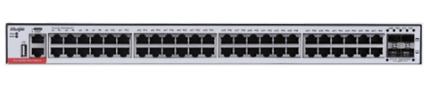RG-S5300-48GT4XS-E