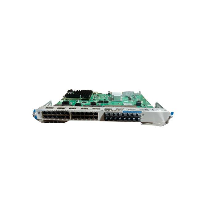 M7800C-8SFX-XB MODULO