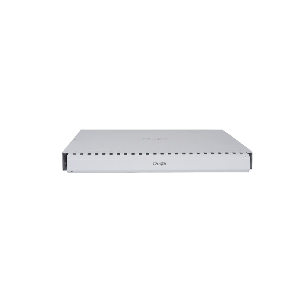 RUIJIE SORTING BOX PARA CABLE-RG-HYBRIDBOX