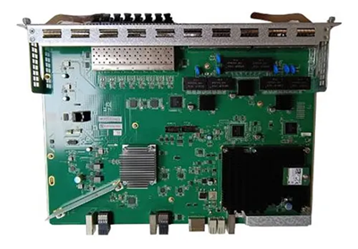 RUIJIE MODULO SWITCH-M7800C-24GT8SFP8XS-XA