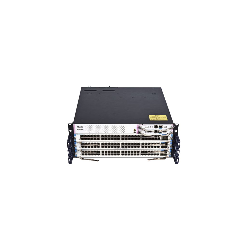 RUIJIE MODULO SWITCH-M7800C-24GT8SFP8XS-XA