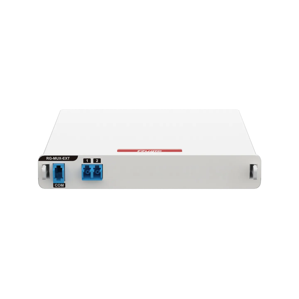 RUIJIE MODULO SWITCH-RG-MUX-EXT