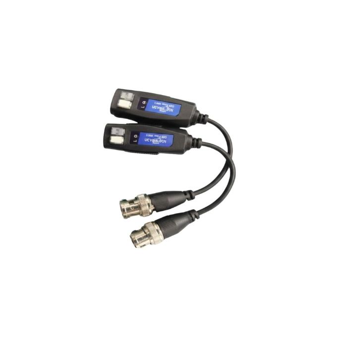 BALUN HD802