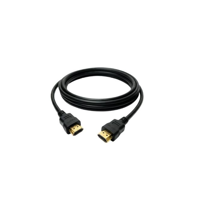 CABLE HDMI A HDMI 10MT