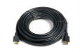 CABLE HDMI A HDMI 15MT