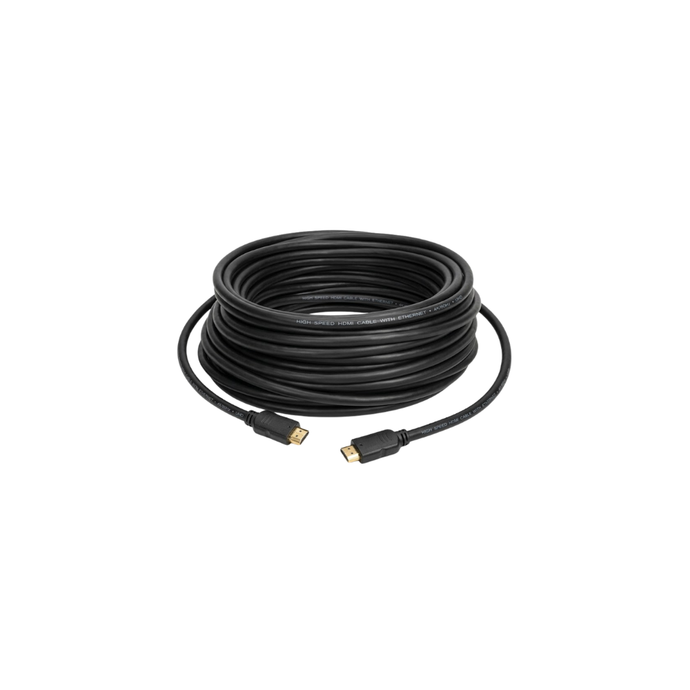 CABLE HDMI A HDMI 20MT