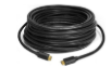 CABLE HDMI A HDMI 20MT-4K
