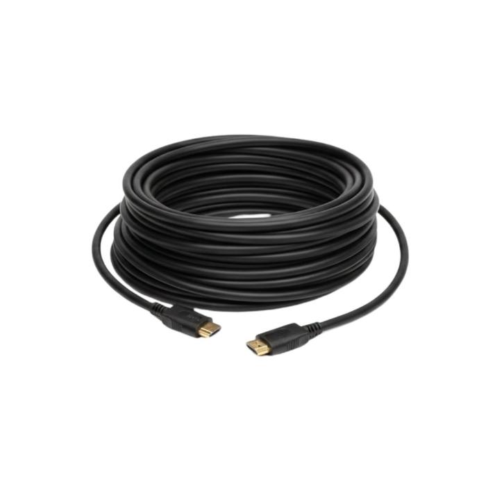 CABLE HDMI A HDMI 25MT