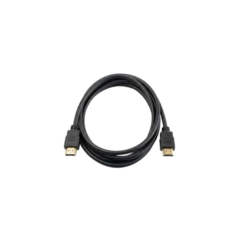 CABLE HDMI A HDMI 3MT