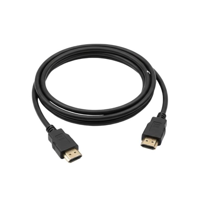 CABLE HDMI A HDMI 5MT-4K