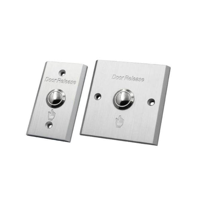 BOTON DE SALIDA EX801