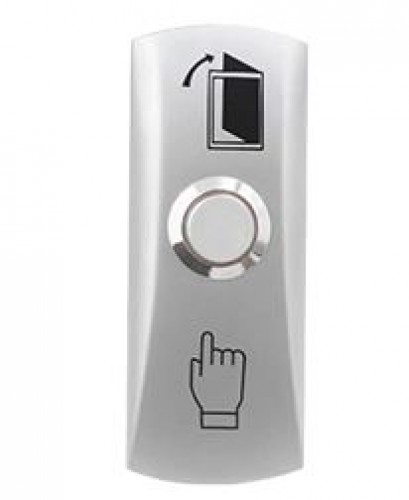 BOTON DE SALIDA EX809