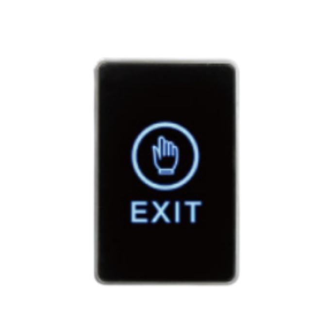 BOTON DE SALIDA EX812