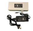 SUDVISION FUENTE ALIMENTACION 12V 3A FJ-SW1203000AC1