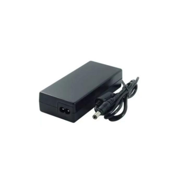 SUDVISION FUENTE ALIMENTACION 24V 3A PARA PTZ SV-2430