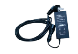 SUDVISION FUENTE ALIMENTACION 36V 2.3A SV-3623