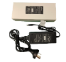 SUDVISION FUENTE ALIMENTACION 12V 4A FJ-SW1204000DC1