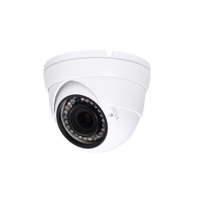 SUDVISION CAMARA SHD-2000DM-VF