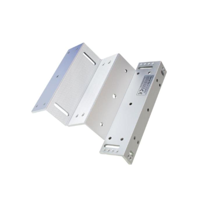 HERRAJE SUD-180ZL 180KG