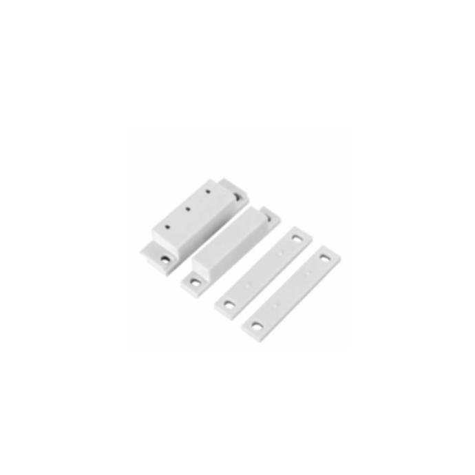HERRAJE MAGNETICO PLASTICO SUD-HRR-5C-31