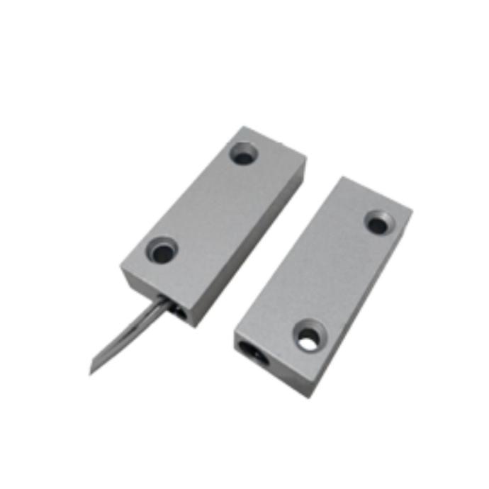 HERRAJE MAGNETICO METALICO SUD-HRR-5C-52